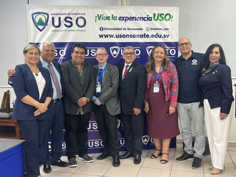 WhatsApp Image 2026-03-23 at 19. (7).jpg